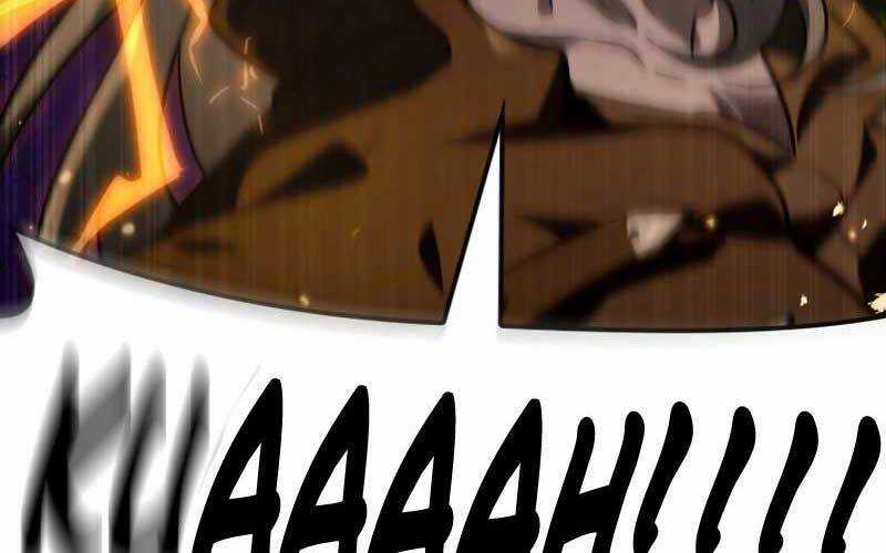 Đại Pháp Sư Toàn Năng Chương 77 trang 129