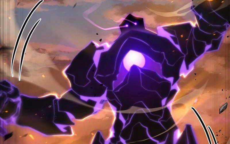 Đại Pháp Sư Toàn Năng Chương 77 trang 13