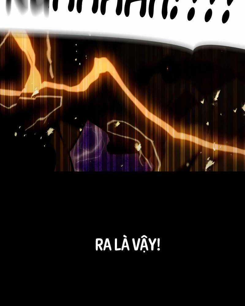 Đại Pháp Sư Toàn Năng Chương 77 trang 130