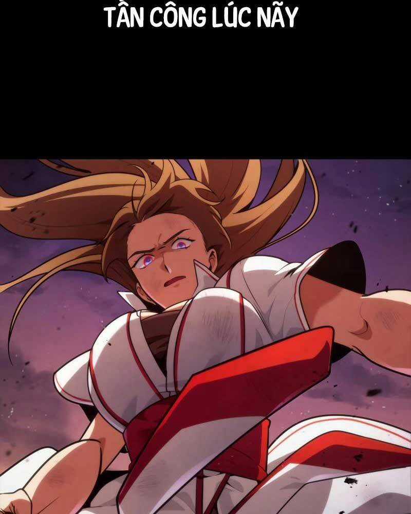 Đại Pháp Sư Toàn Năng Chương 77 trang 132