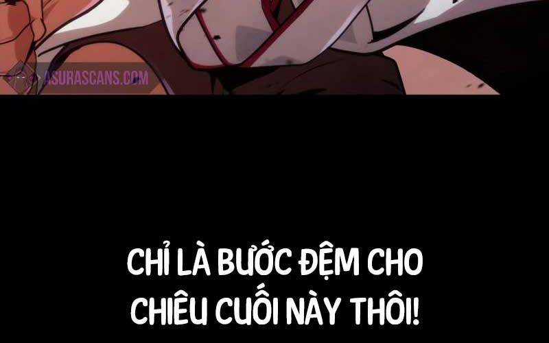 Đại Pháp Sư Toàn Năng Chương 77 trang 133