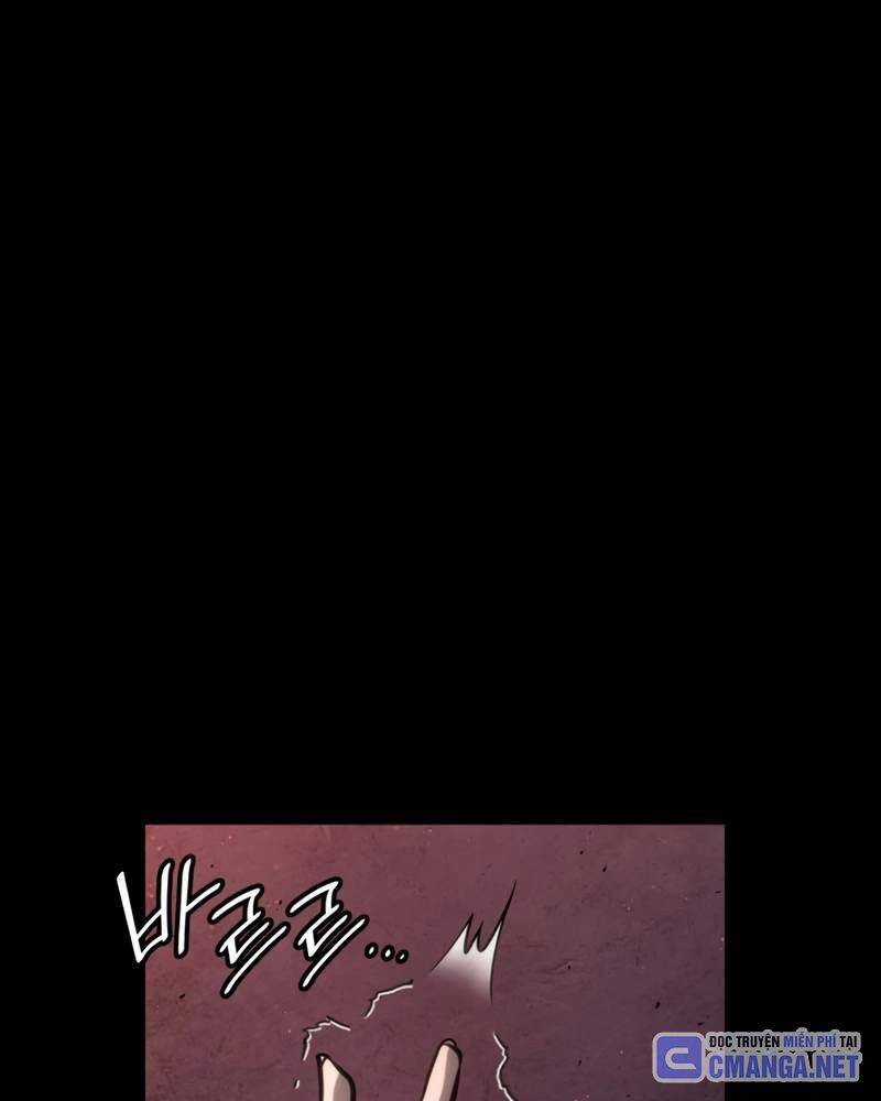 Đại Pháp Sư Toàn Năng Chương 77 trang 134