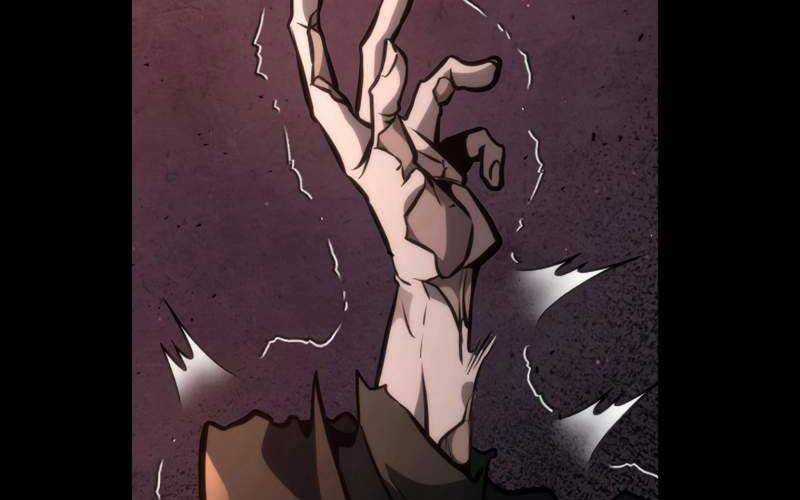 Đại Pháp Sư Toàn Năng Chương 77 trang 135