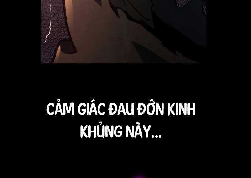 Đại Pháp Sư Toàn Năng Chương 77 trang 136