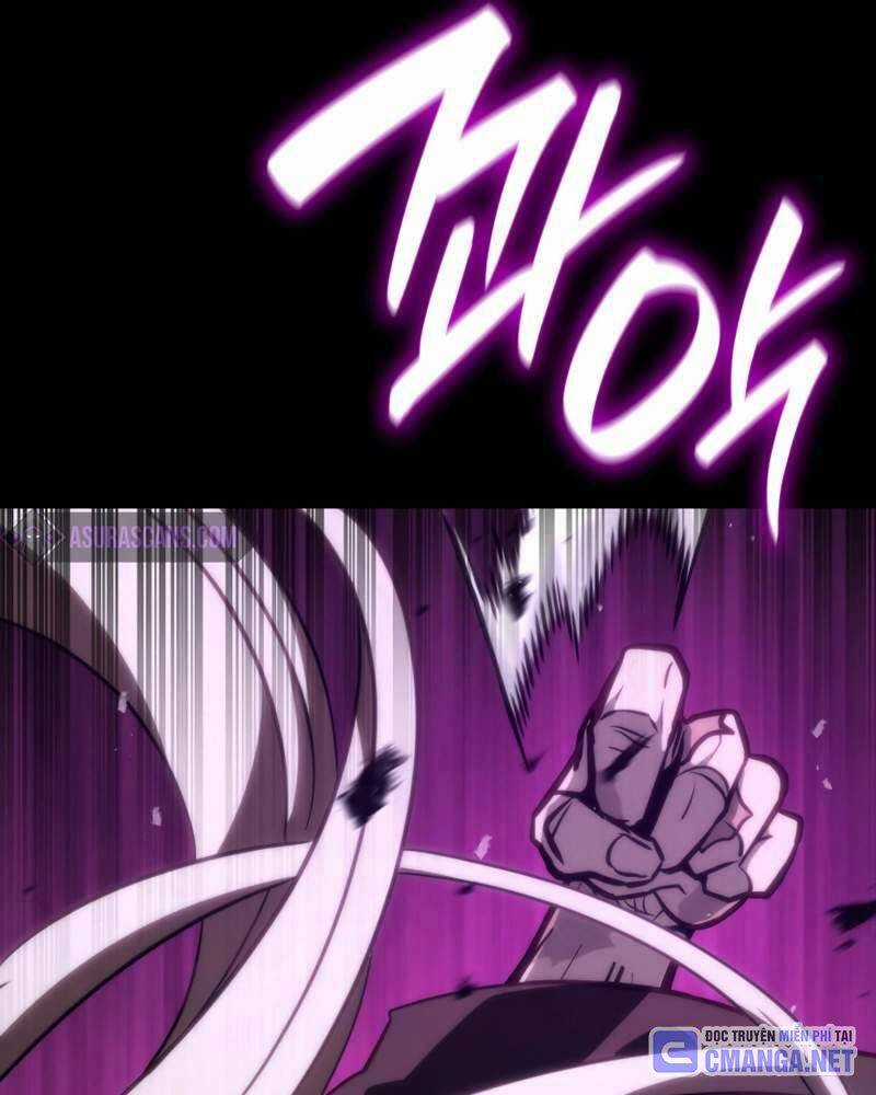 Đại Pháp Sư Toàn Năng Chương 77 trang 137