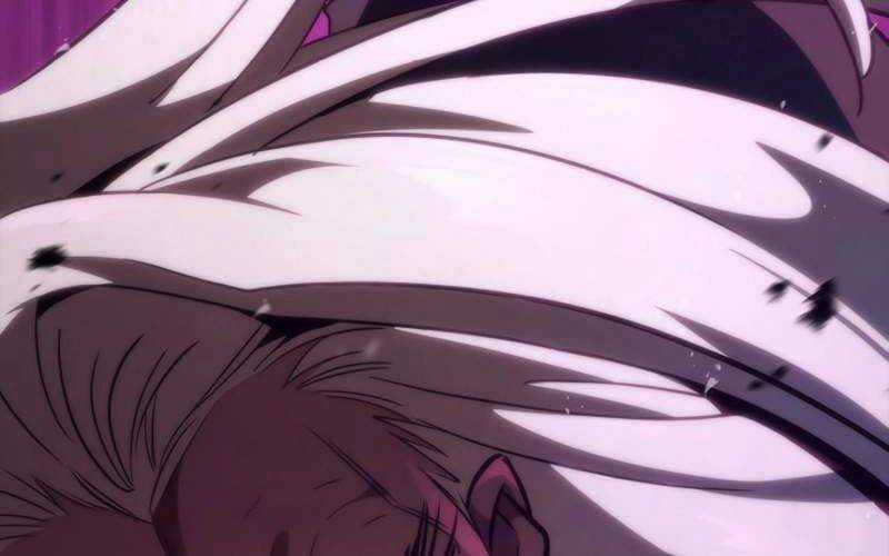 Đại Pháp Sư Toàn Năng Chương 77 trang 138