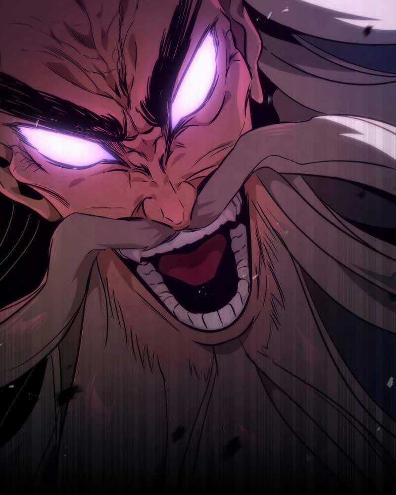 Đại Pháp Sư Toàn Năng Chương 77 trang 139