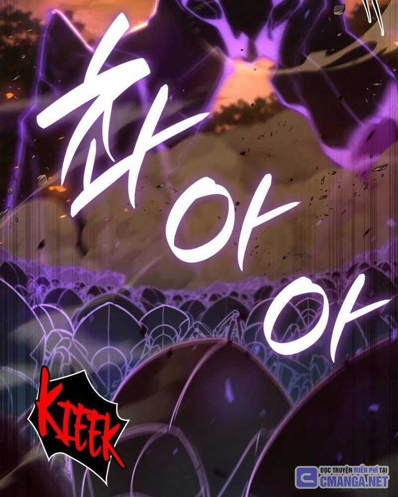 Đại Pháp Sư Toàn Năng Chương 77 trang 14