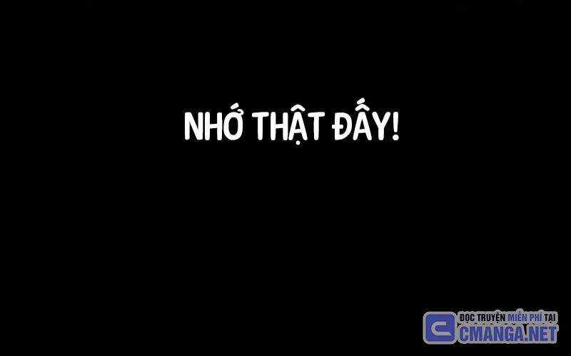 Đại Pháp Sư Toàn Năng Chương 77 trang 140