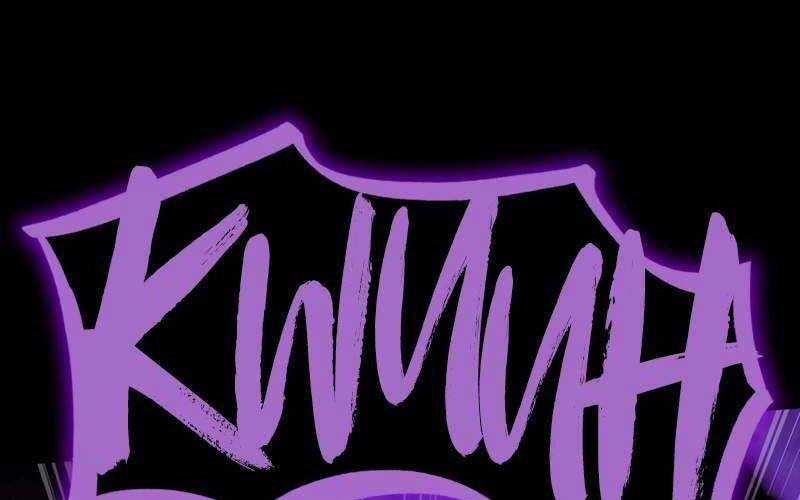 Đại Pháp Sư Toàn Năng Chương 77 trang 142