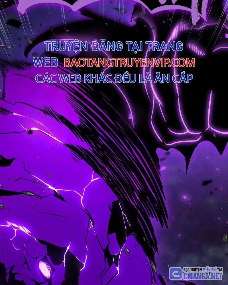 Đại Pháp Sư Toàn Năng Chương 77 trang 143