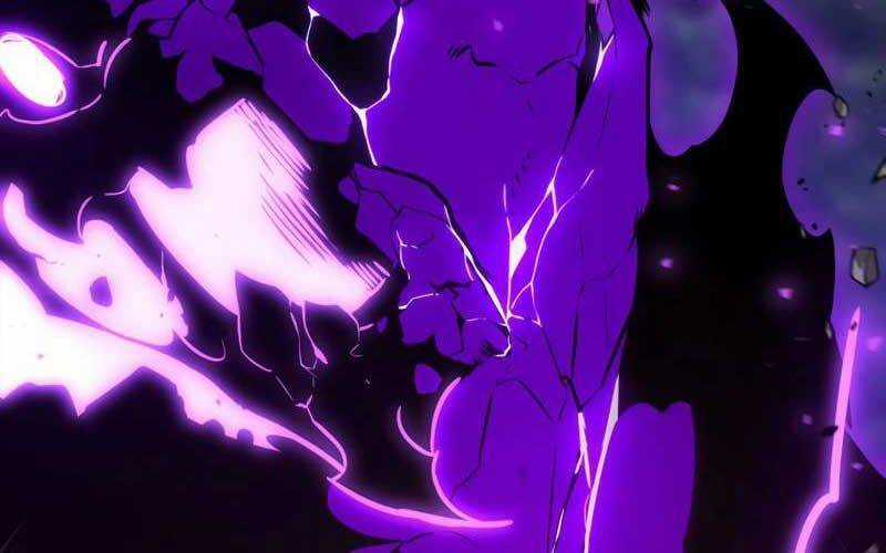 Đại Pháp Sư Toàn Năng Chương 77 trang 144