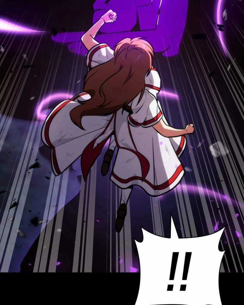 Đại Pháp Sư Toàn Năng Chương 77 trang 145