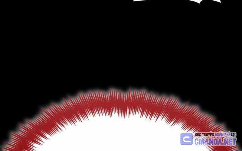 Đại Pháp Sư Toàn Năng Chương 77 trang 146