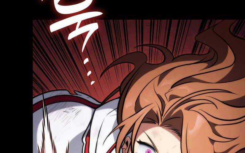 Đại Pháp Sư Toàn Năng Chương 77 trang 148