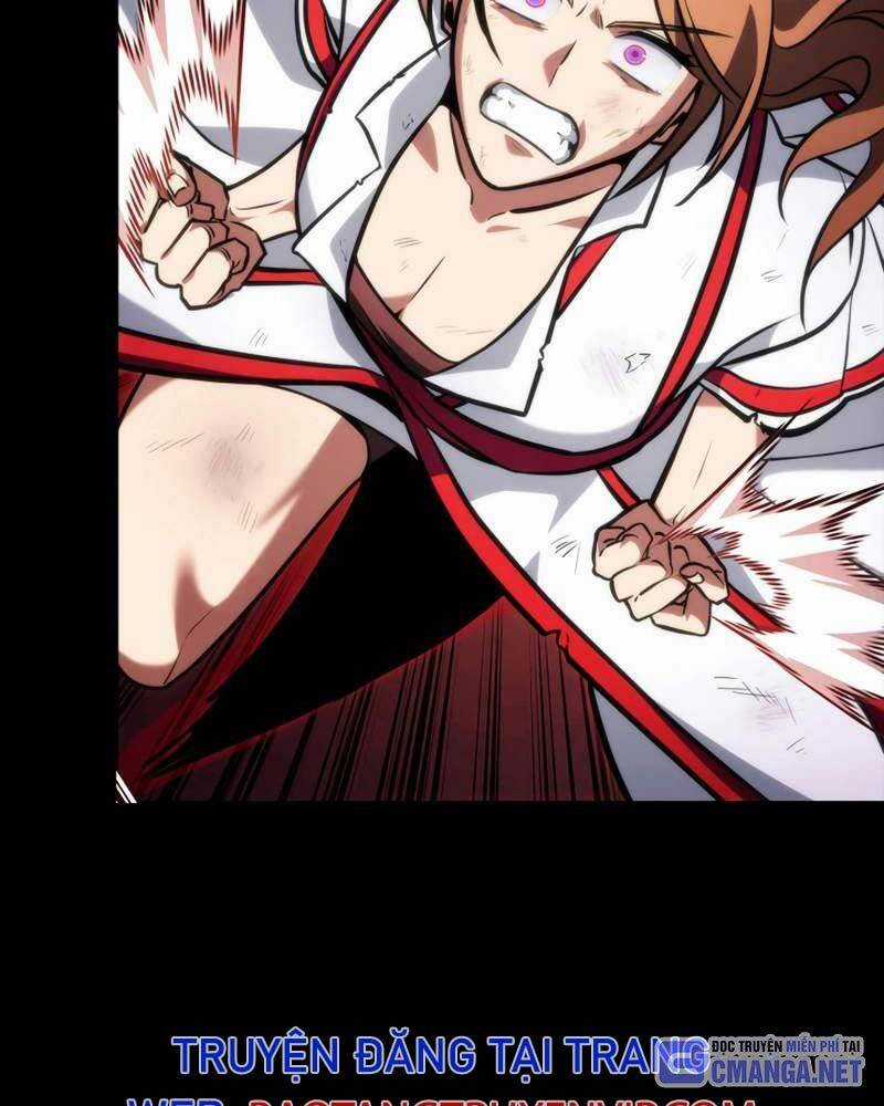 Đại Pháp Sư Toàn Năng Chương 77 trang 149