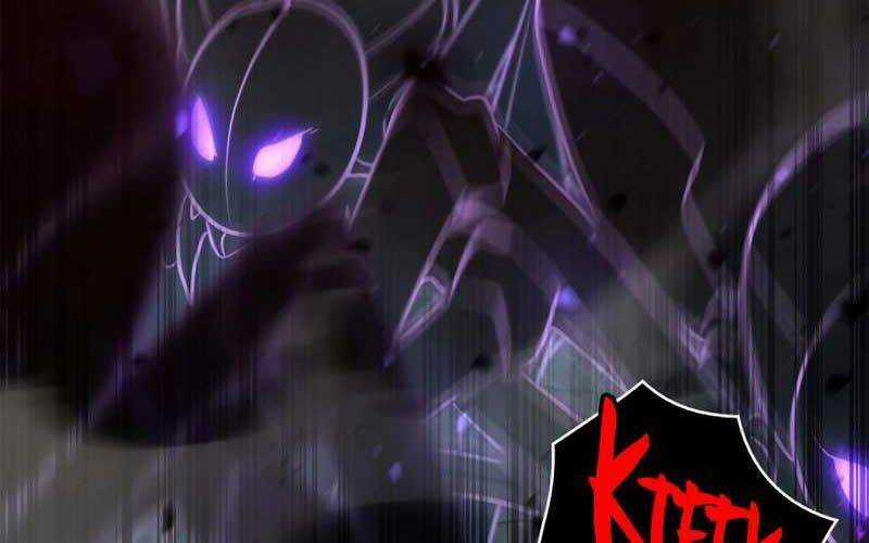 Đại Pháp Sư Toàn Năng Chương 77 trang 15