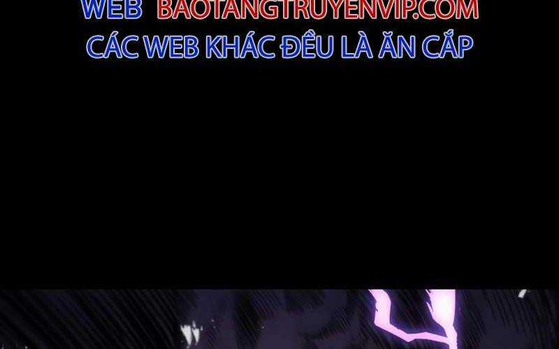 Đại Pháp Sư Toàn Năng Chương 77 trang 150