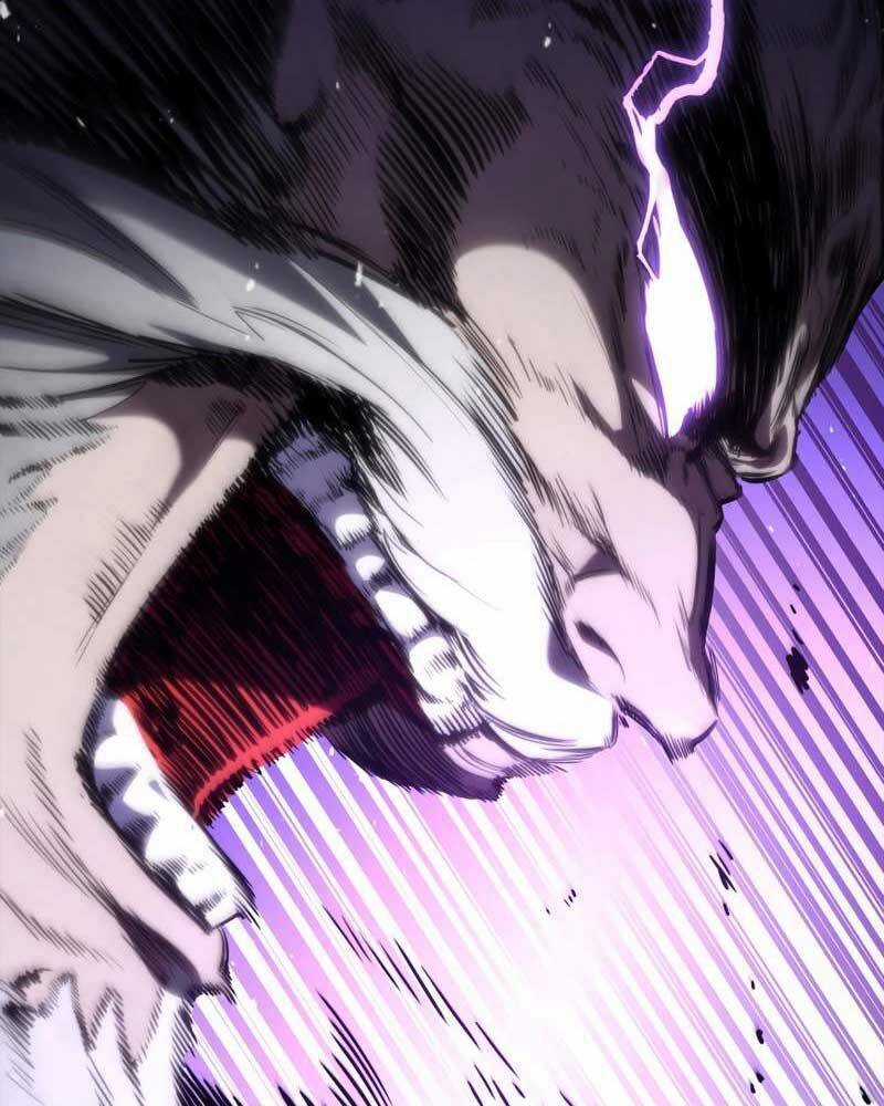 Đại Pháp Sư Toàn Năng Chương 77 trang 151