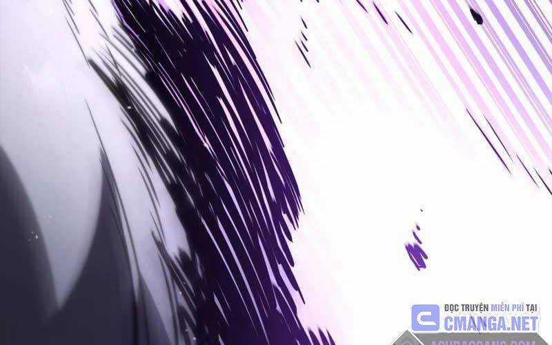 Đại Pháp Sư Toàn Năng Chương 77 trang 152