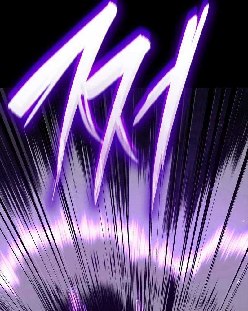 Đại Pháp Sư Toàn Năng Chương 77 trang 154