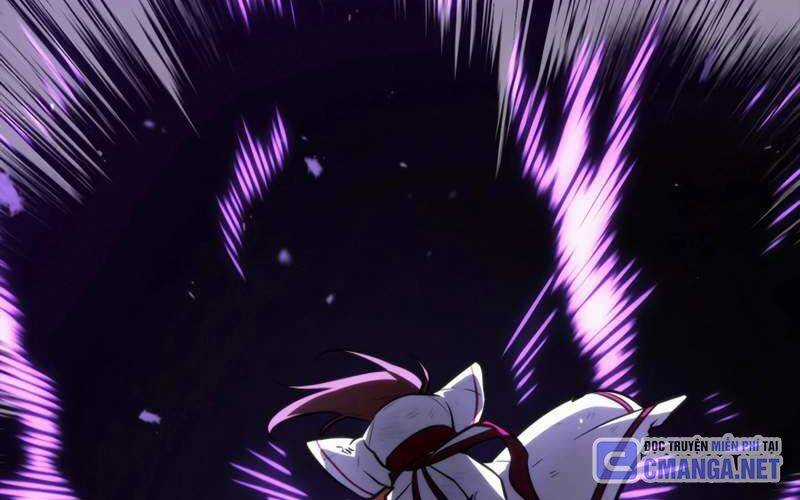 Đại Pháp Sư Toàn Năng Chương 77 trang 155