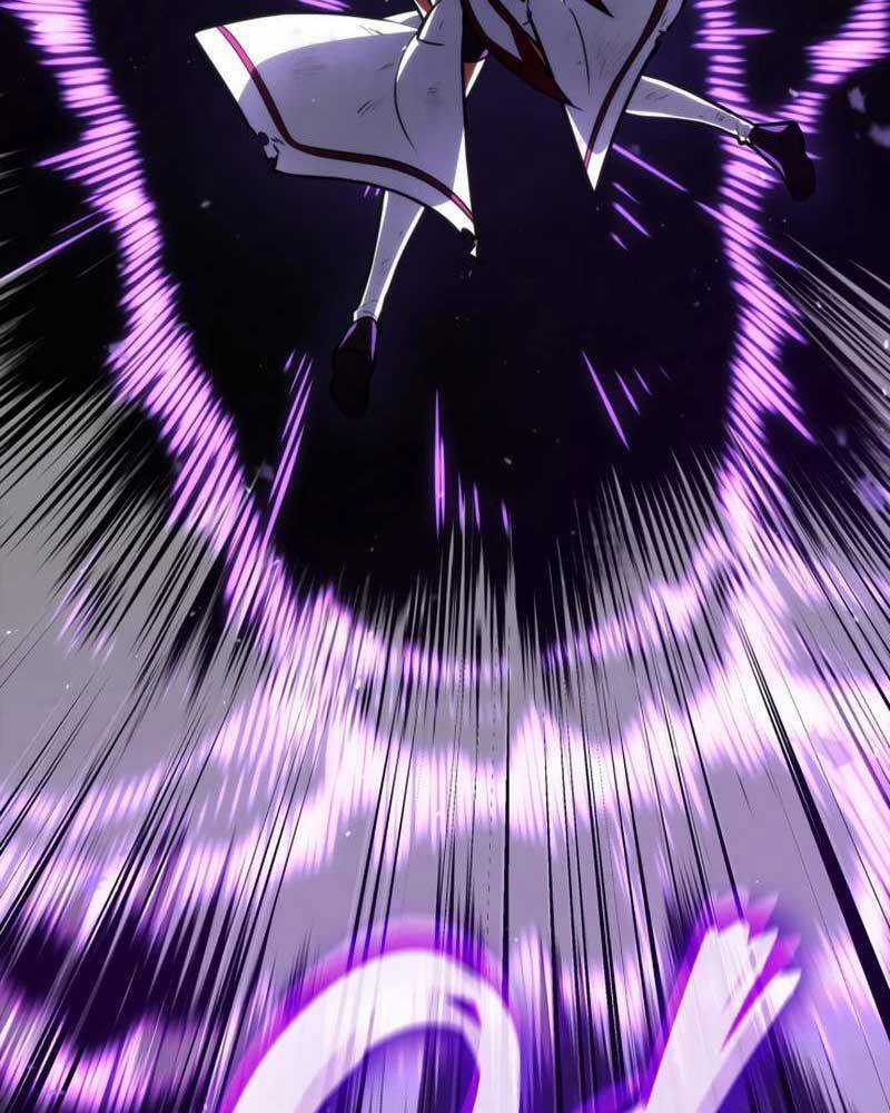 Đại Pháp Sư Toàn Năng Chương 77 trang 156