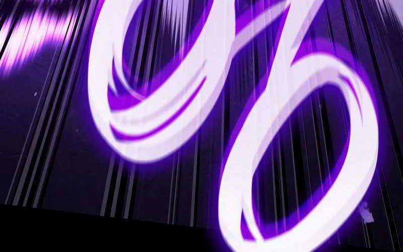 Đại Pháp Sư Toàn Năng Chương 77 trang 157