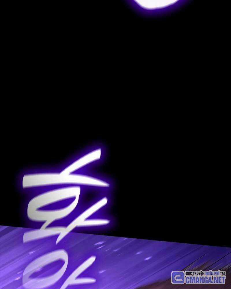 Đại Pháp Sư Toàn Năng Chương 77 trang 158