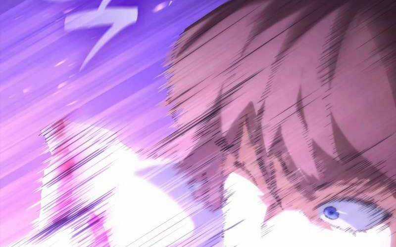 Đại Pháp Sư Toàn Năng Chương 77 trang 159