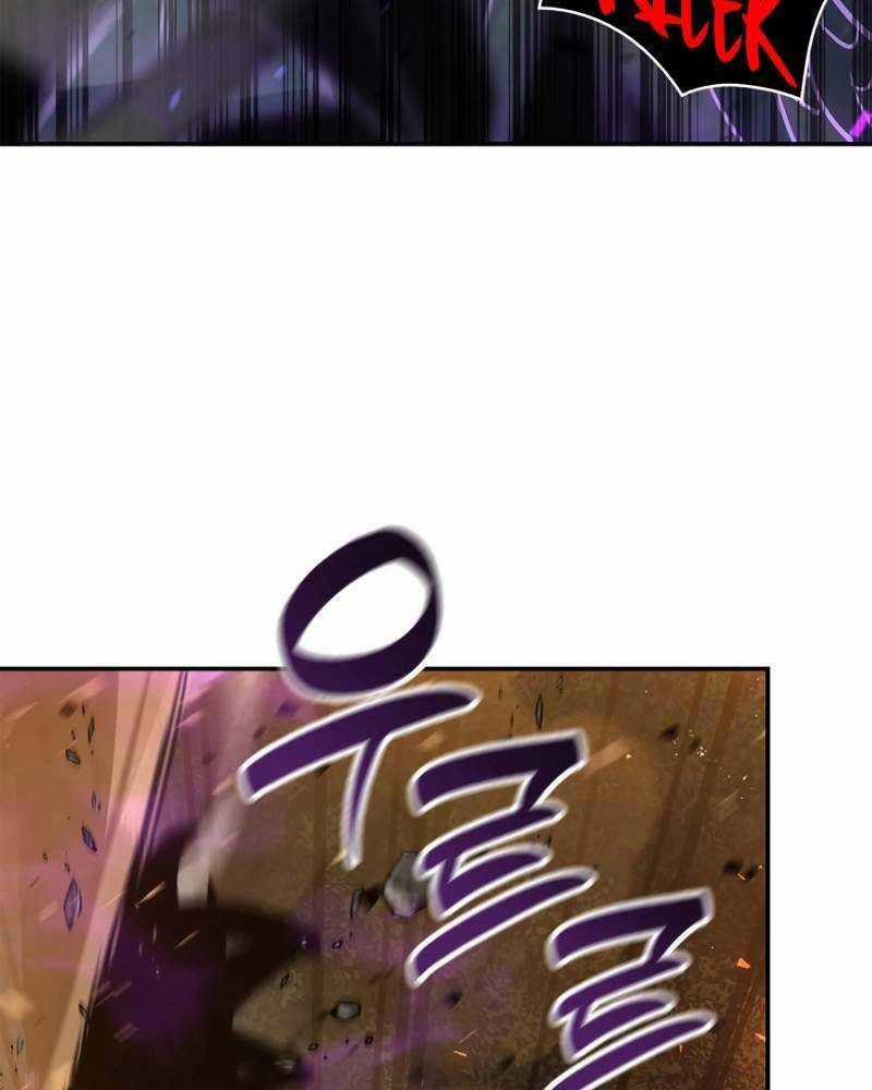 Đại Pháp Sư Toàn Năng Chương 77 trang 16