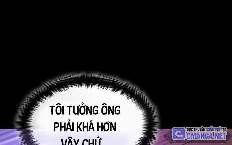 Đại Pháp Sư Toàn Năng Chương 77 trang 161