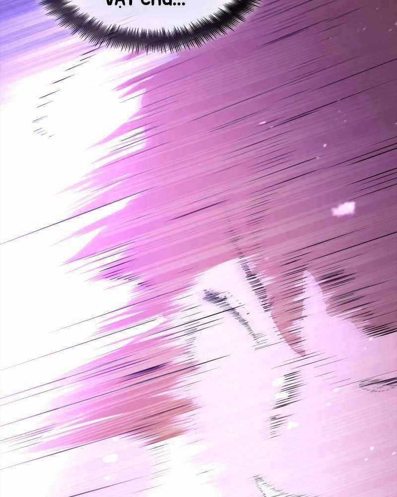 Đại Pháp Sư Toàn Năng Chương 77 trang 162