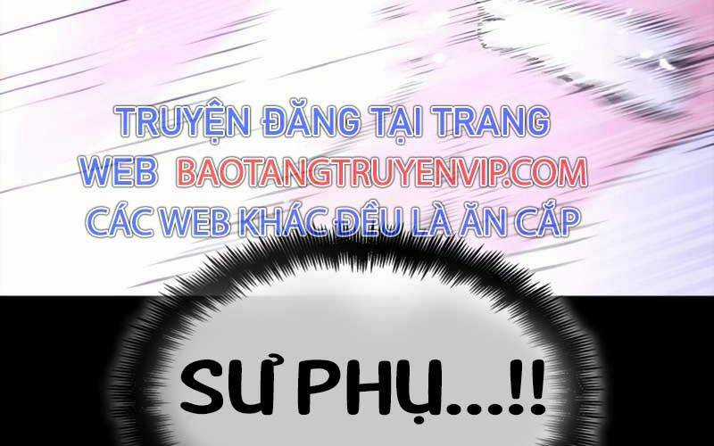 Đại Pháp Sư Toàn Năng Chương 77 trang 163