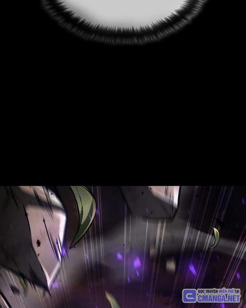 Đại Pháp Sư Toàn Năng Chương 77 trang 164