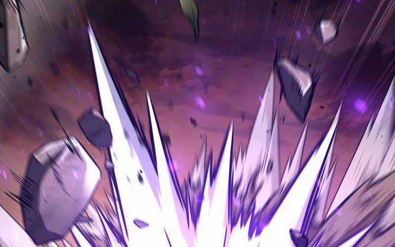 Đại Pháp Sư Toàn Năng Chương 77 trang 165