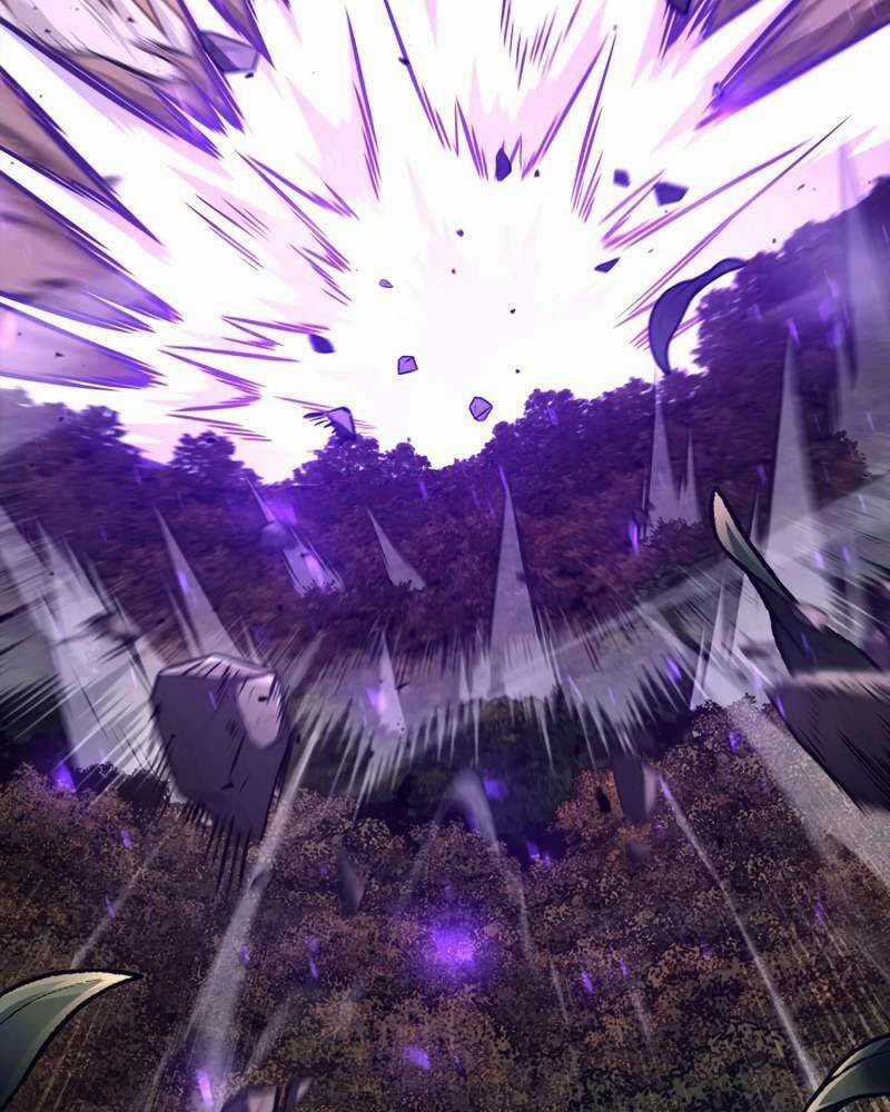 Đại Pháp Sư Toàn Năng Chương 77 trang 166