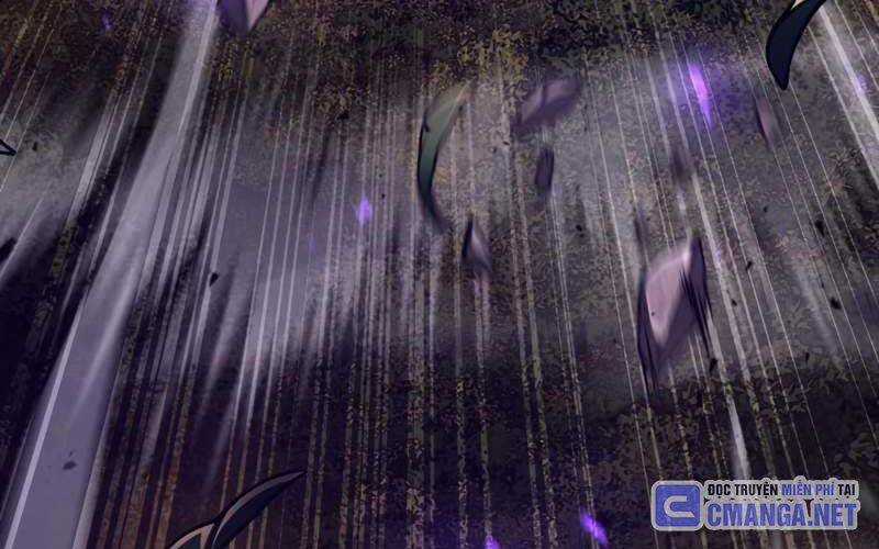 Đại Pháp Sư Toàn Năng Chương 77 trang 167