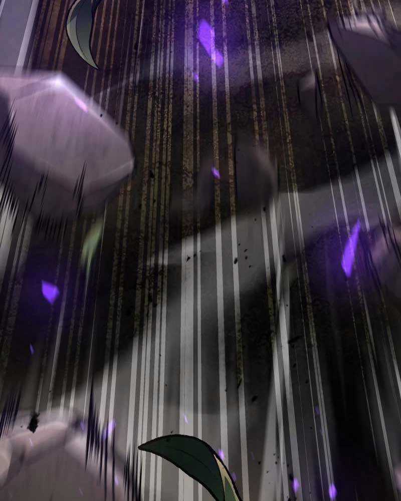 Đại Pháp Sư Toàn Năng Chương 77 trang 168