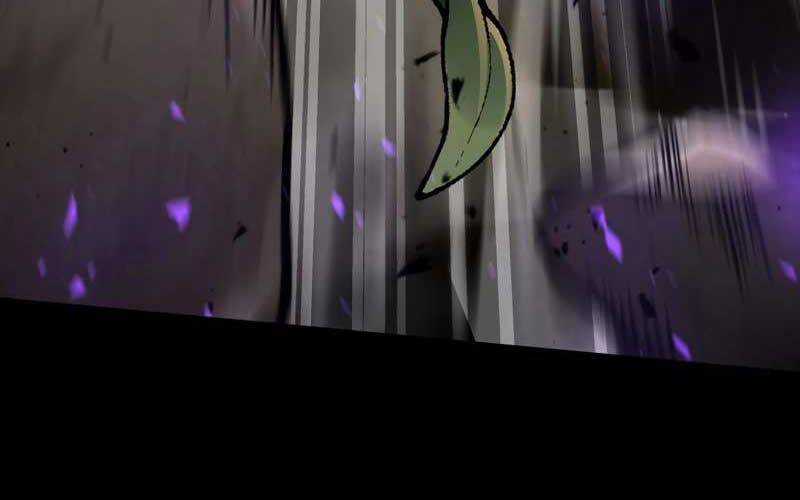 Đại Pháp Sư Toàn Năng Chương 77 trang 169