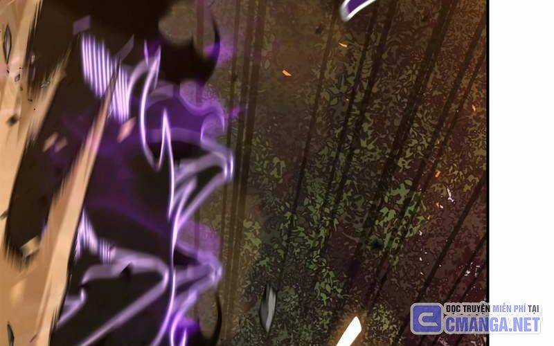 Đại Pháp Sư Toàn Năng Chương 77 trang 17