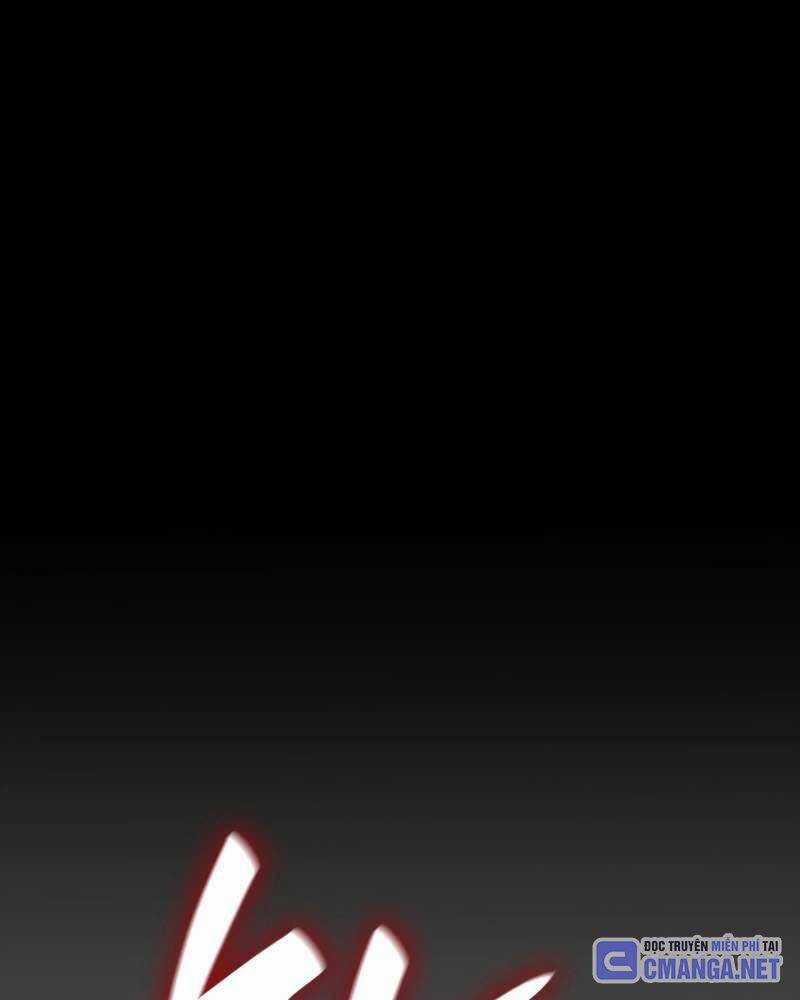 Đại Pháp Sư Toàn Năng Chương 77 trang 170