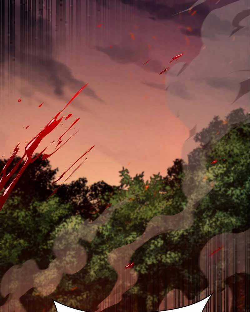 Đại Pháp Sư Toàn Năng Chương 77 trang 172