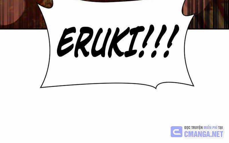 Đại Pháp Sư Toàn Năng Chương 77 trang 173