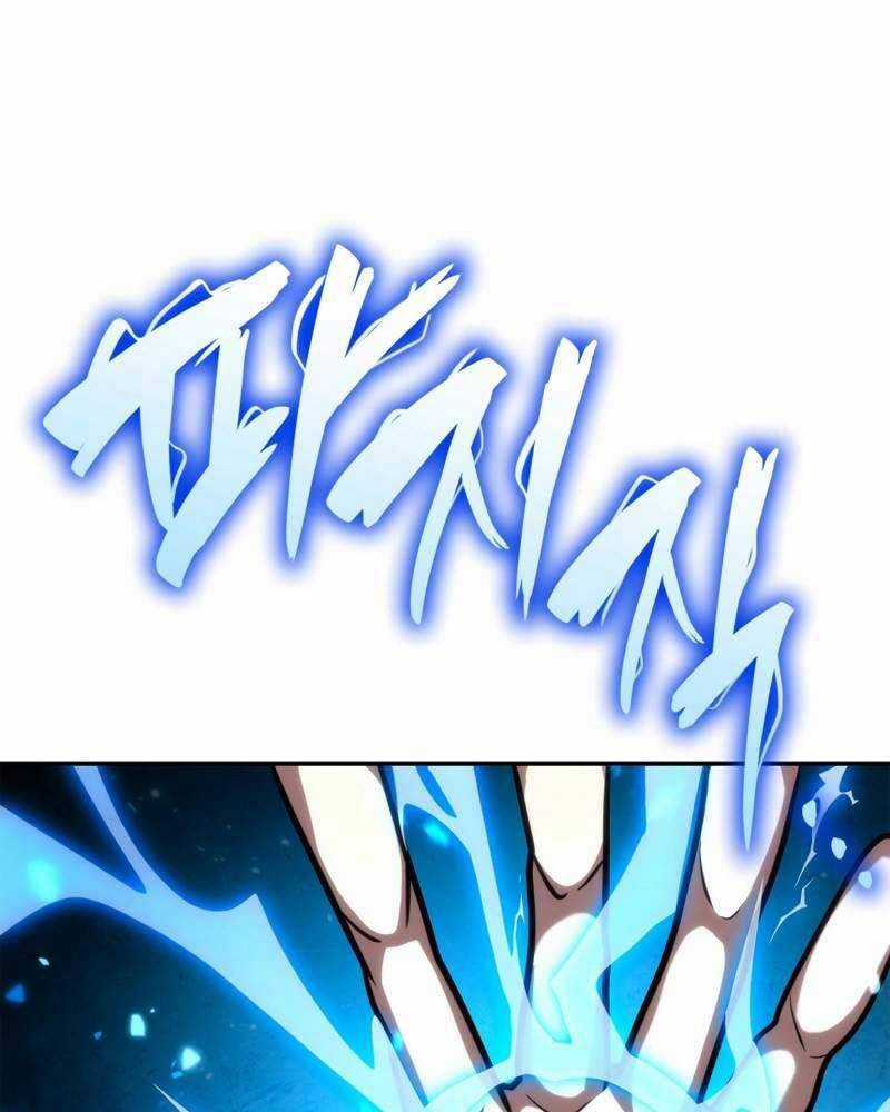 Đại Pháp Sư Toàn Năng Chương 77 trang 174