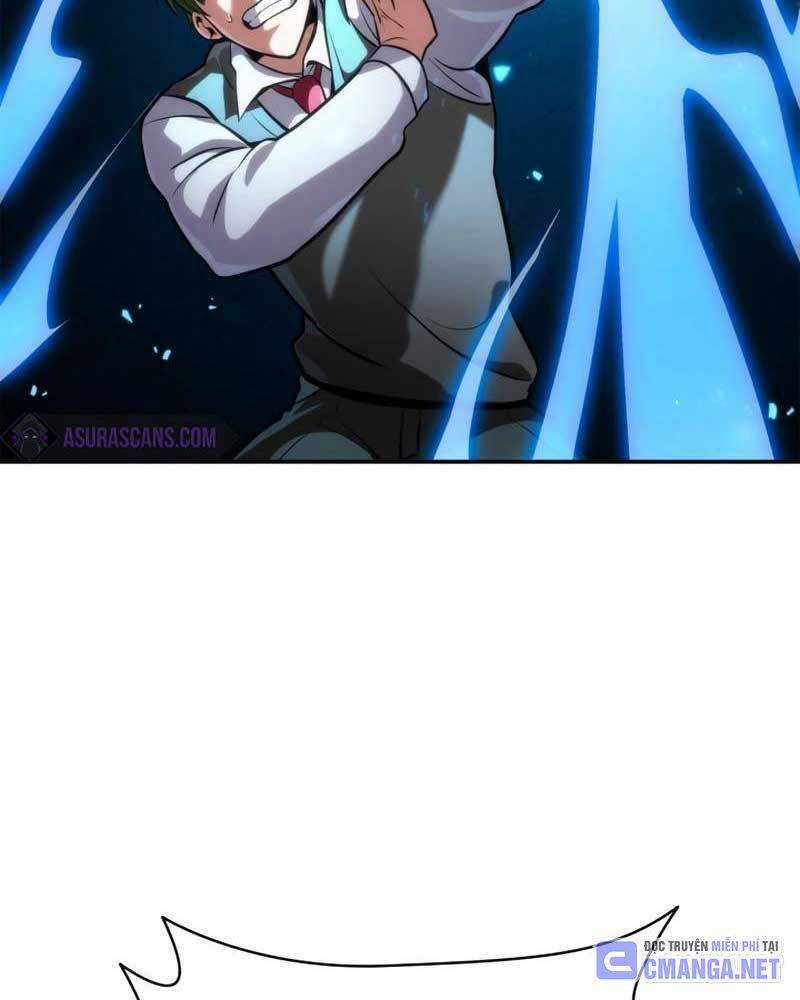 Đại Pháp Sư Toàn Năng Chương 77 trang 176