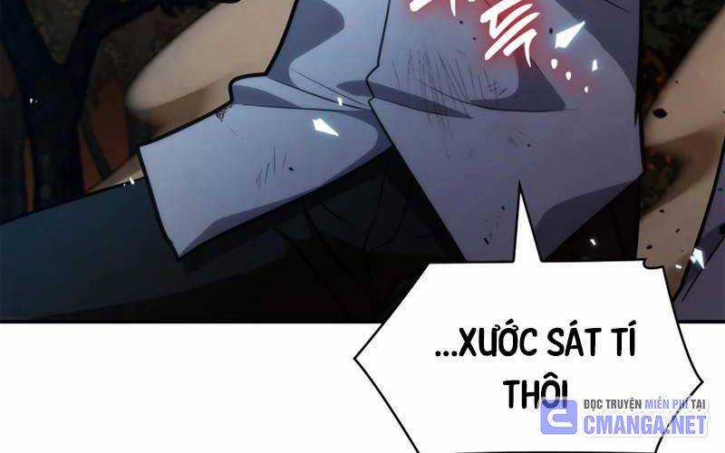 Đại Pháp Sư Toàn Năng Chương 77 trang 179