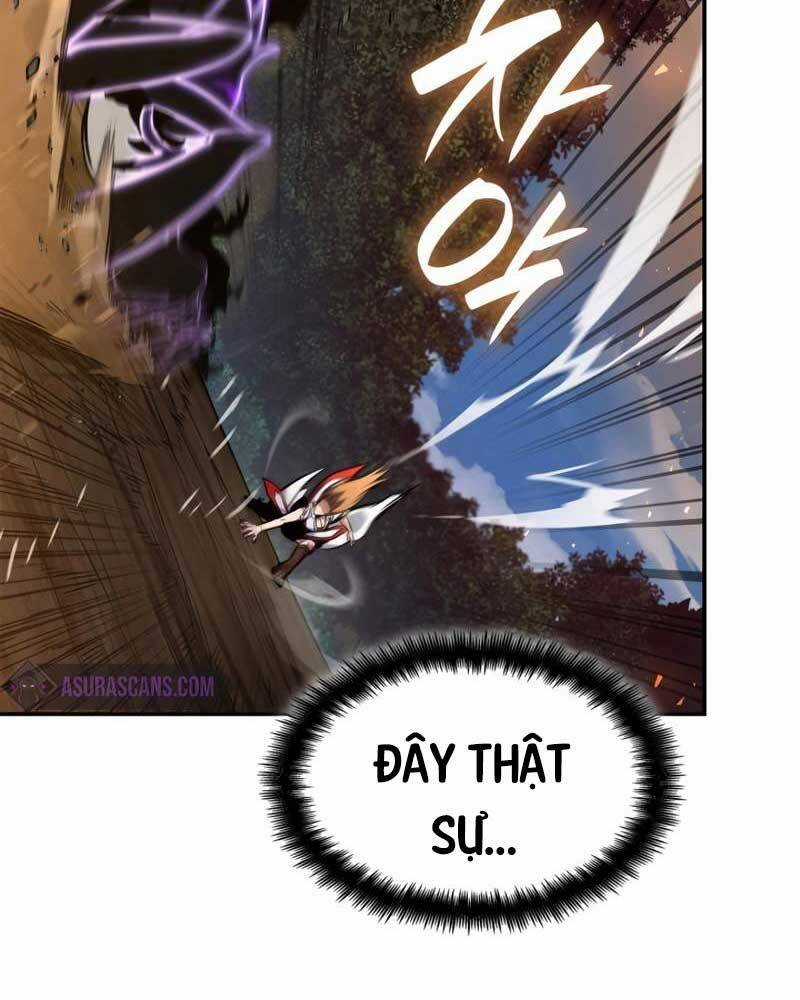 Đại Pháp Sư Toàn Năng Chương 77 trang 18