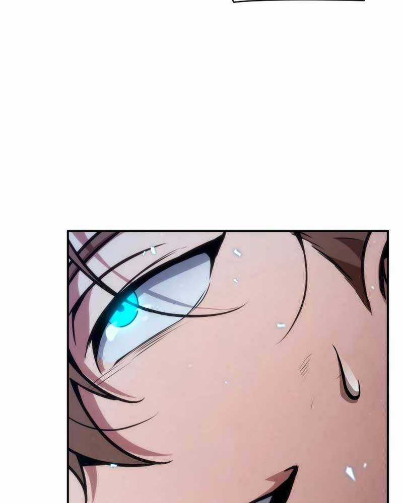 Đại Pháp Sư Toàn Năng Chương 77 trang 180