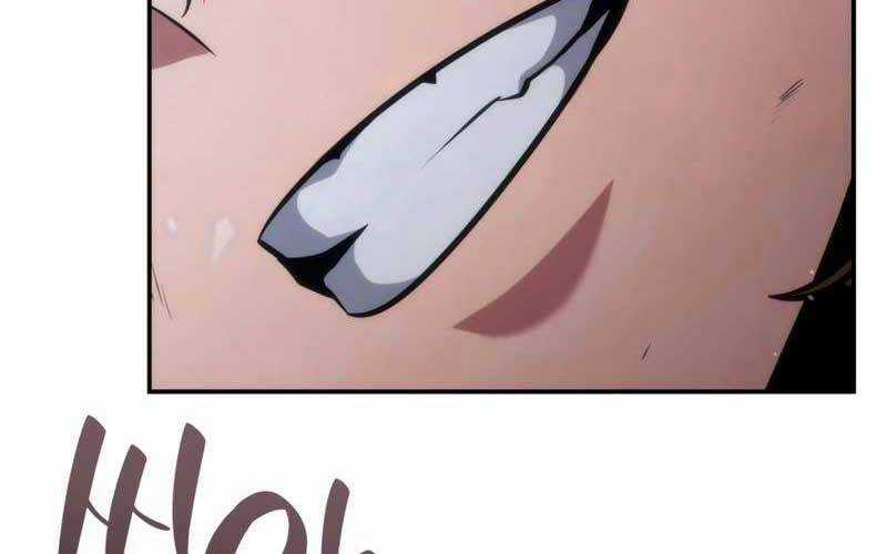 Đại Pháp Sư Toàn Năng Chương 77 trang 181